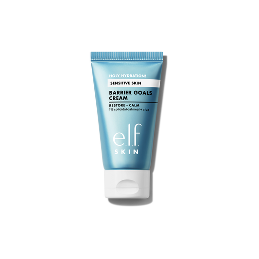 holy-hydration-barrier-goals-cream-mini-k9 57402_Closed_V4_R.png