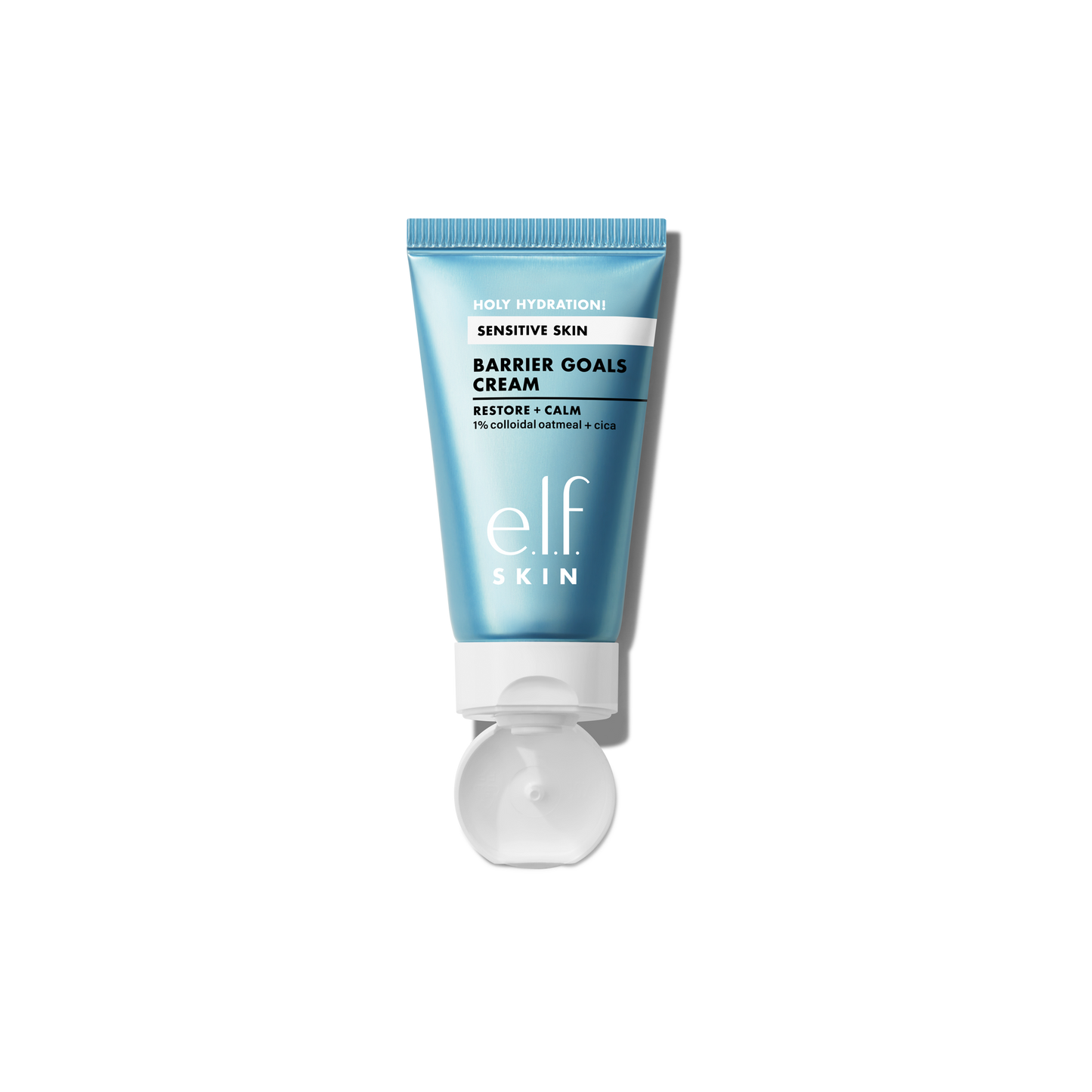 holy-hydration-barrier-goals-cream-mini-k9 57402_OpenA_V4_R.png