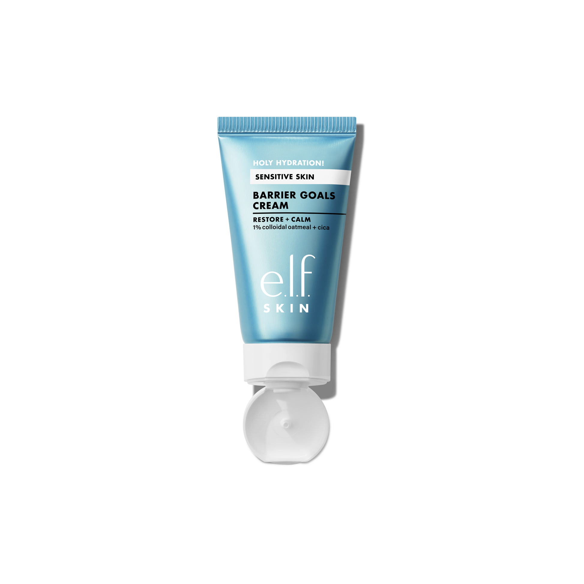 holy-hydration-barrier-goals-cream-mini-k9 57402_OpenA_V4_R.png