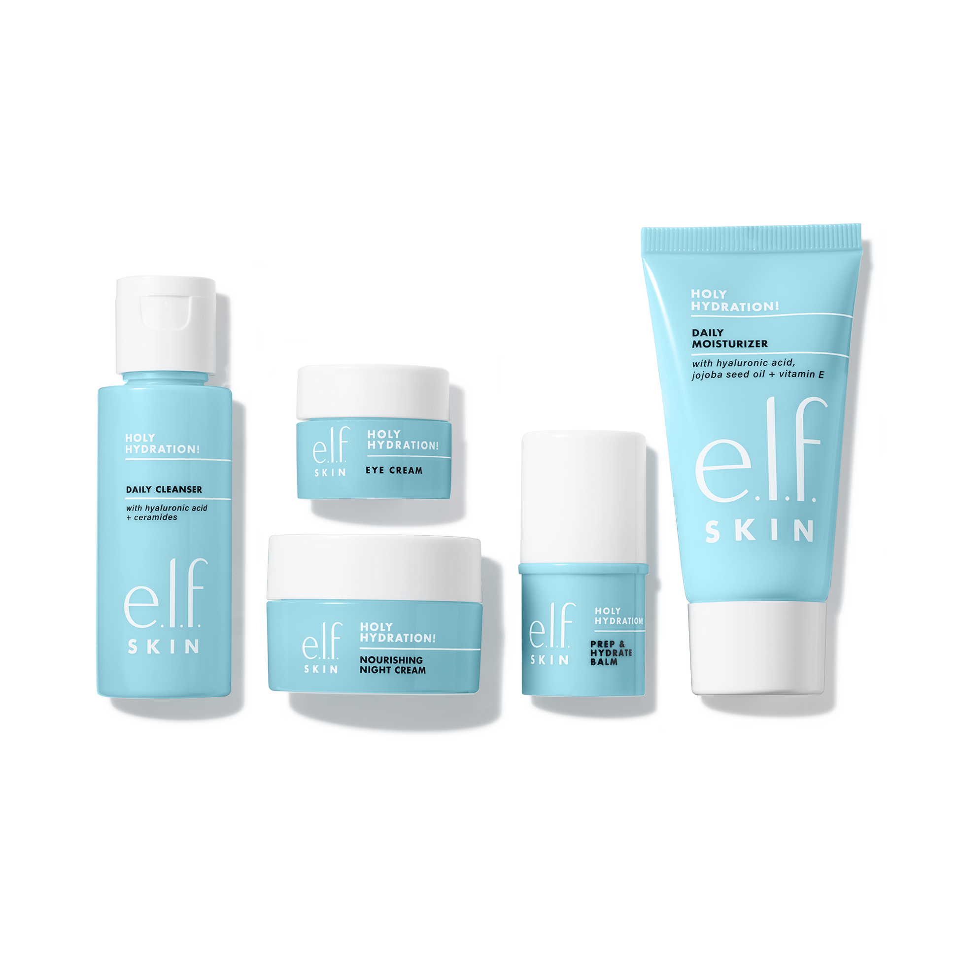 jet-set-hydration-kit-n2 57418-Jet-Set-Hydration-Kit_0104_Tube_Product_R.png