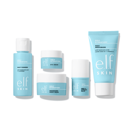 jet-set-hydration-kit-n2 57418-Jet-Set-Hydration-Kit_0104_Tube_Product_R.png