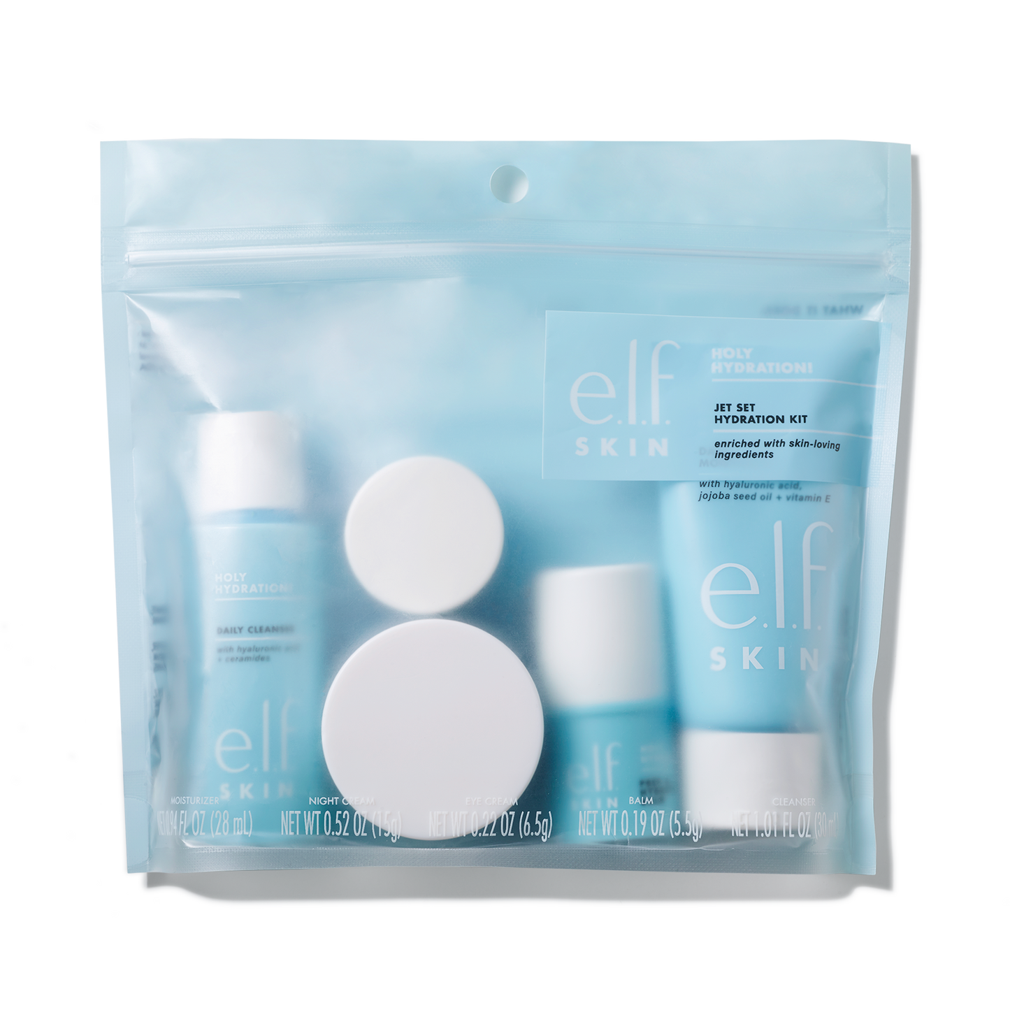 jet-set-hydration-kit-n2 57418-Jet-Set-Hydration-Kit_0207_InPack_Product_R.png
