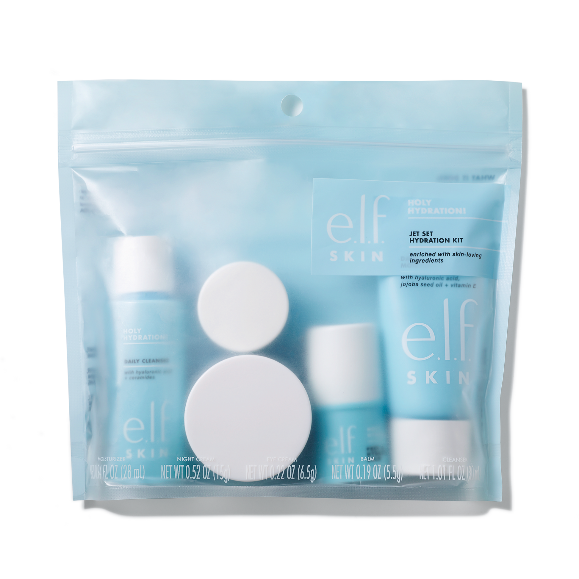 jet-set-hydration-kit-n2 57418-Jet-Set-Hydration-Kit_0207_InPack_Product_R.png