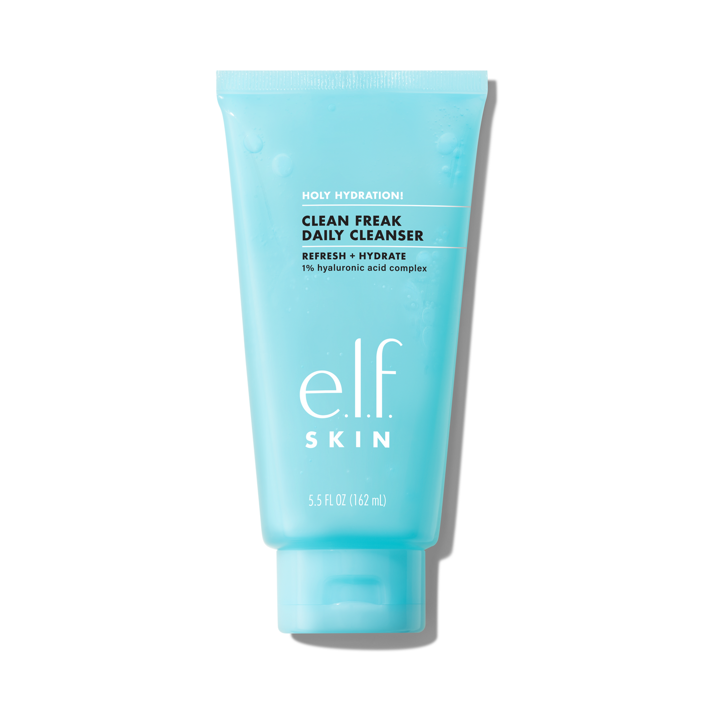 holy-hydration-clean-freak-daily-cleanser-k3 57422_Closed_V4_R_625c316f-f3a1-4d2b-9dd9-9cbe398e14ad.png