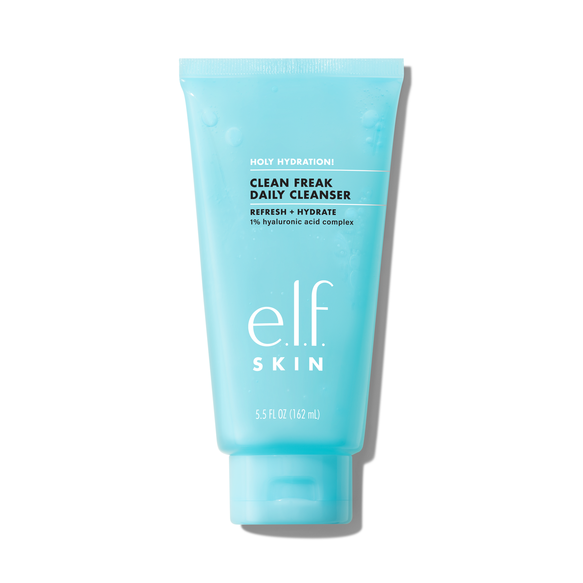 holy-hydration-clean-freak-daily-cleanser-k3 57422_Closed_V4_R_625c316f-f3a1-4d2b-9dd9-9cbe398e14ad.png