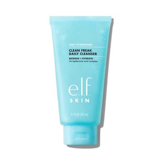 holy-hydration-clean-freak-daily-cleanser-k3 57422_Closed_V4_R_625c316f-f3a1-4d2b-9dd9-9cbe398e14ad.png