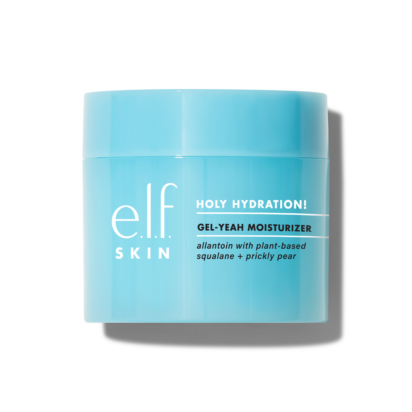 holy-hydration-gel-yeah-moisturizer-n6 57430_Closed_R.png