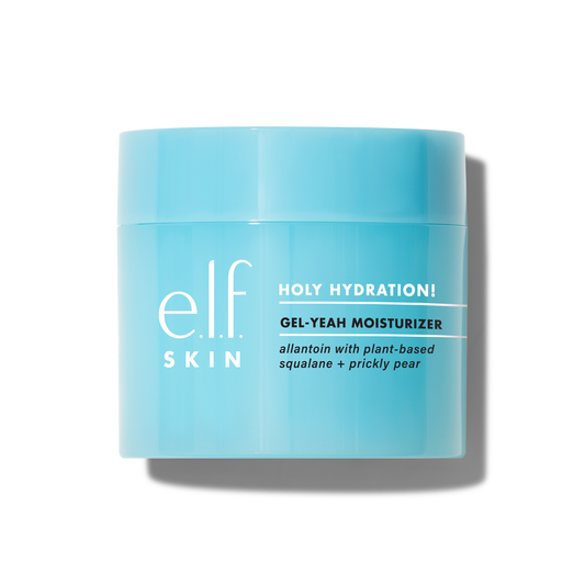 holy-hydration-gel-yeah-moisturizer-n6 57430_Closed_R.png