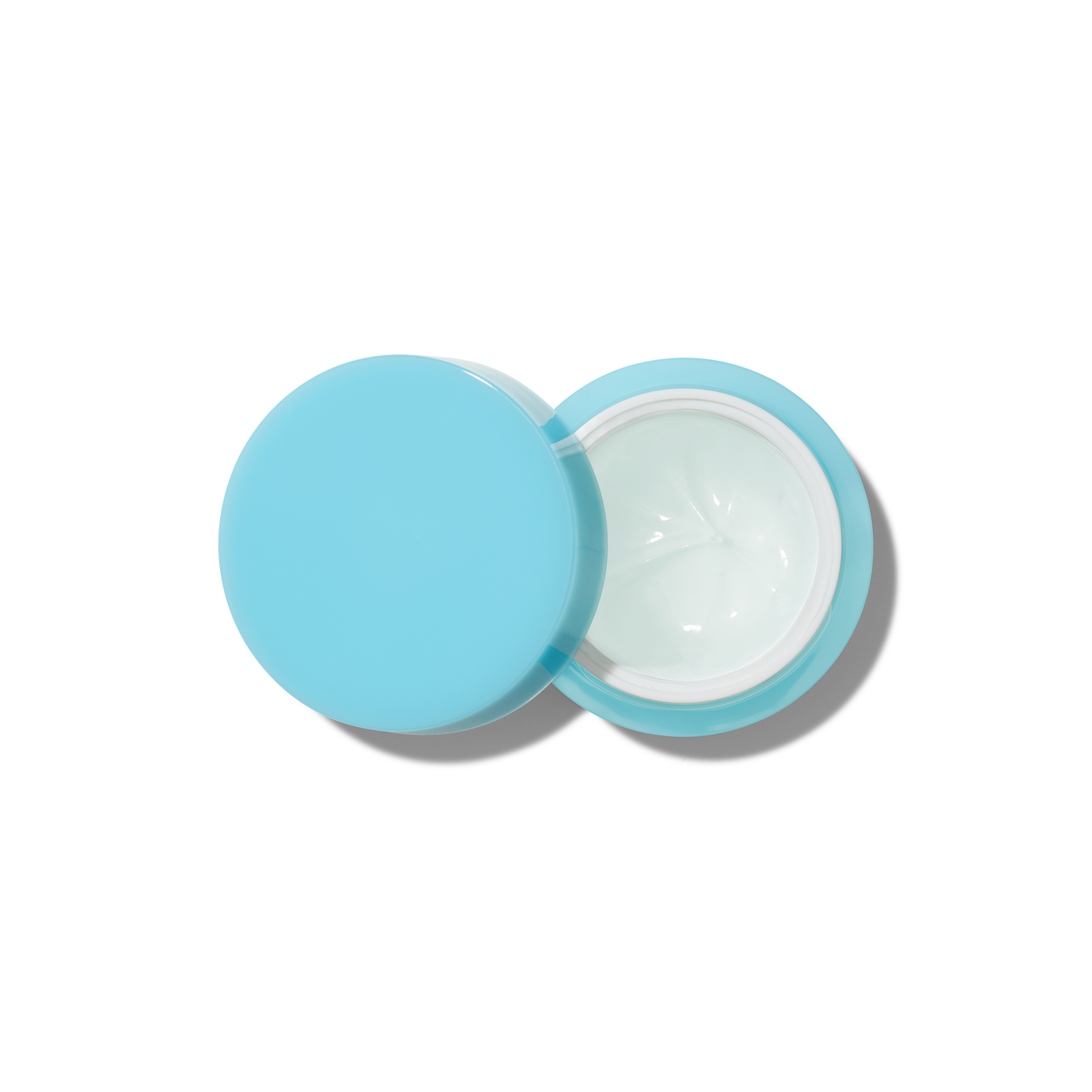 holy-hydration-gel-yeah-moisturizer-n6 57430_OpenA_V2_R.png