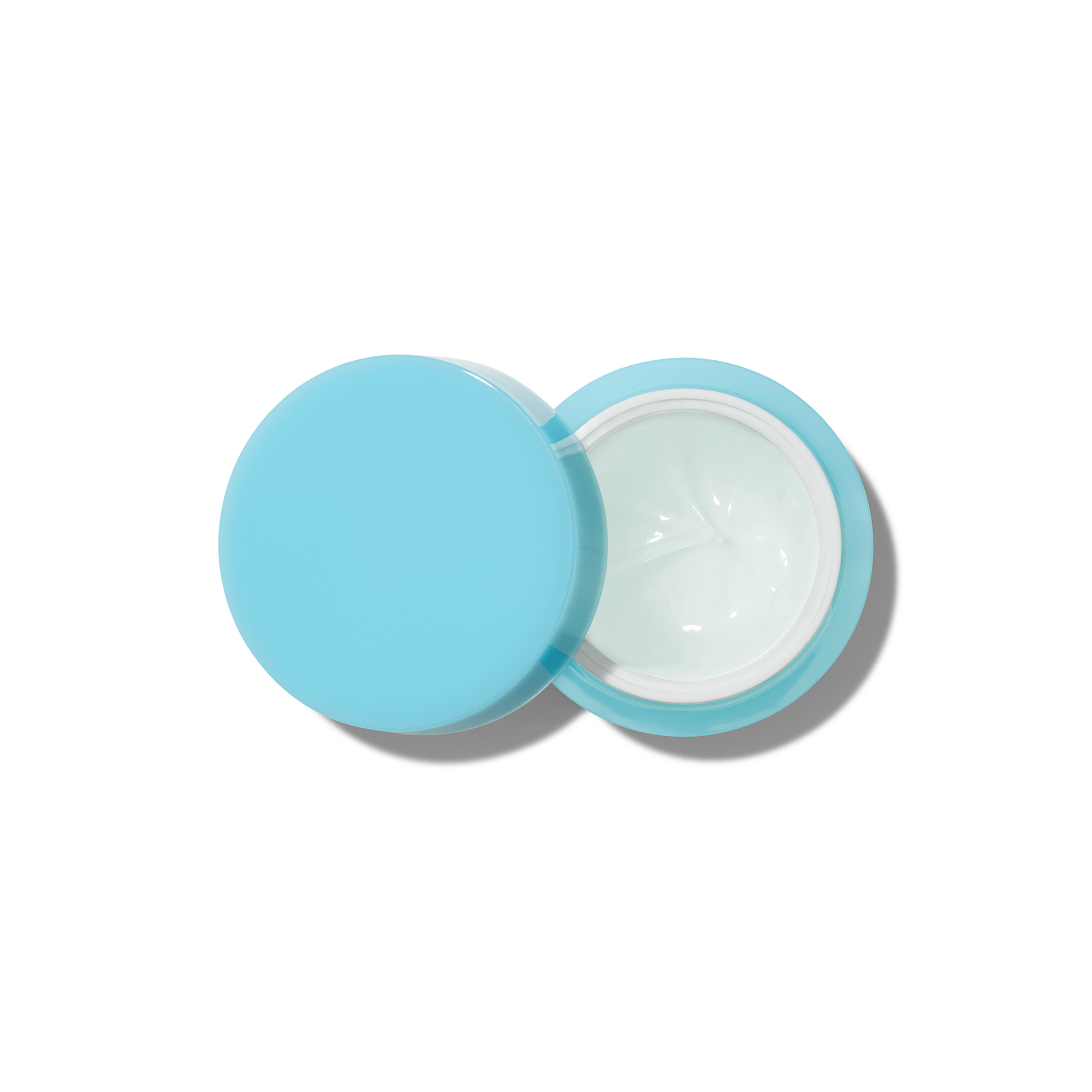 holy-hydration-gel-yeah-moisturizer-n6 57430_OpenA_V2_R.png
