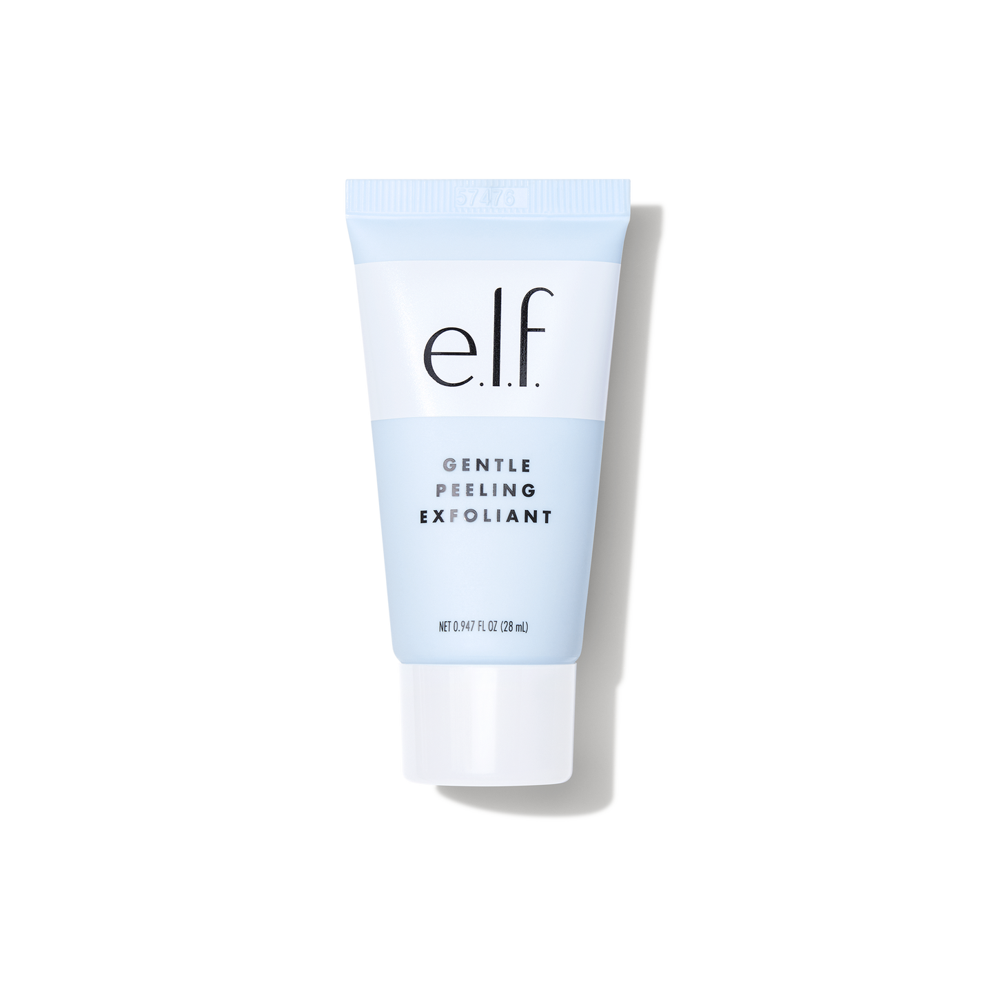 mini-gentle-peeling-exfoliant-w2 57476_SCTRE_Closed_R.png