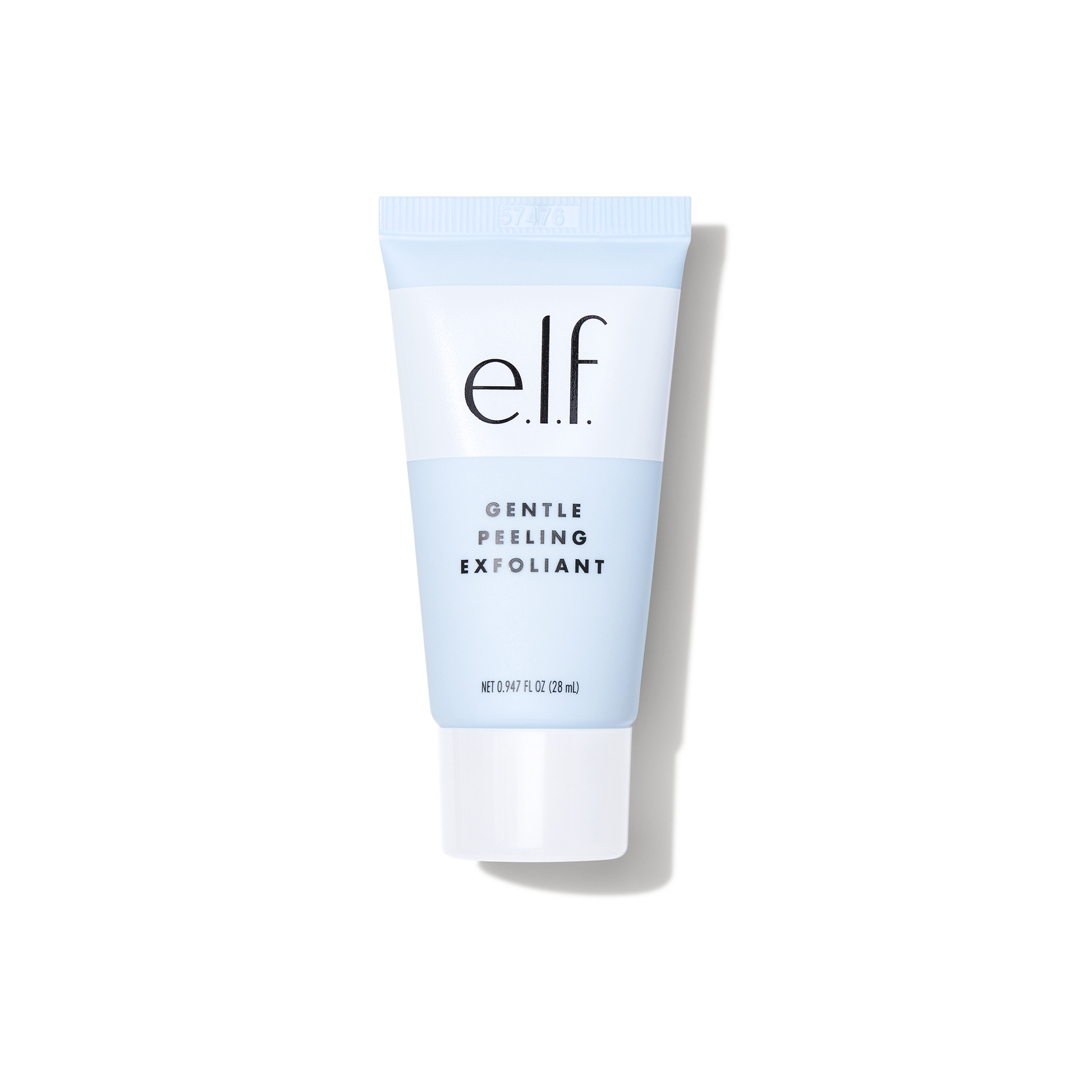 mini-gentle-peeling-exfoliant-w2 57476_SCTRE_Closed_R.png