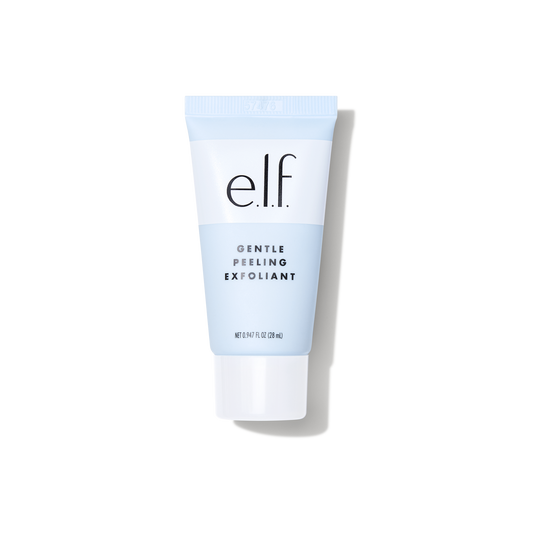 mini-gentle-peeling-exfoliant-w2 57476_SCTRE_Closed_R.png