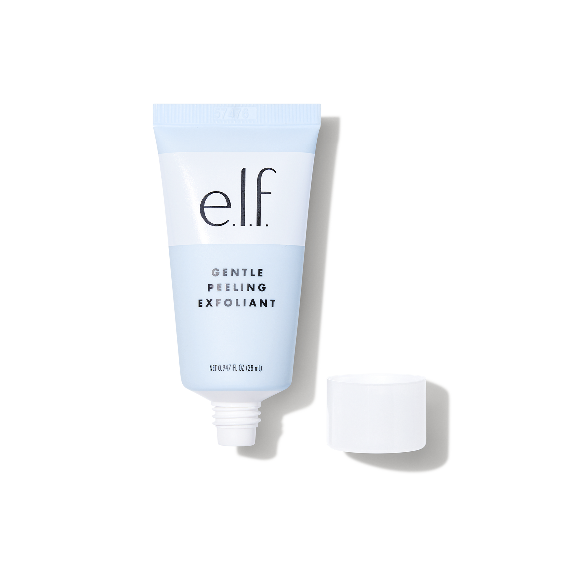 mini-gentle-peeling-exfoliant-w2 57476_SCTRE_OpenA_R.png