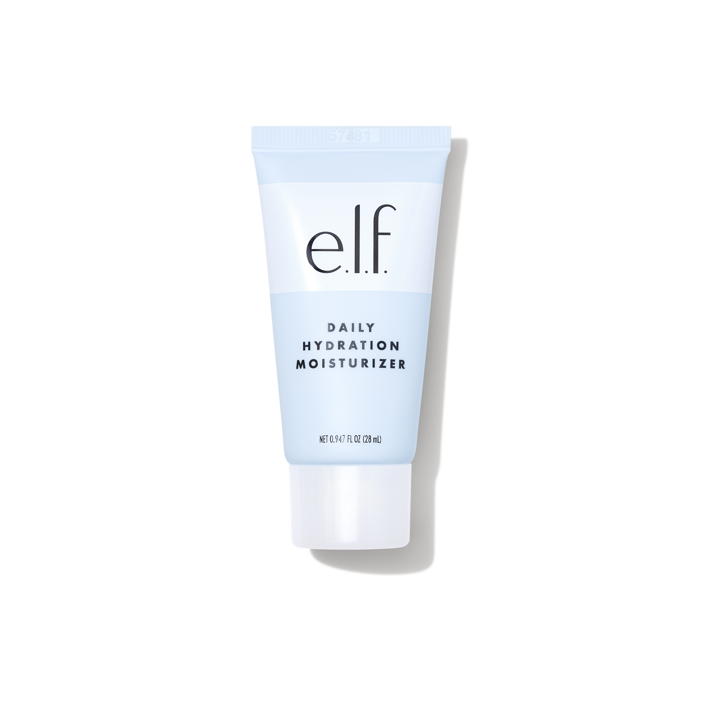 mini-daily-hydration-moisturizer-v1 57481_SCTRE_Closed_R.png