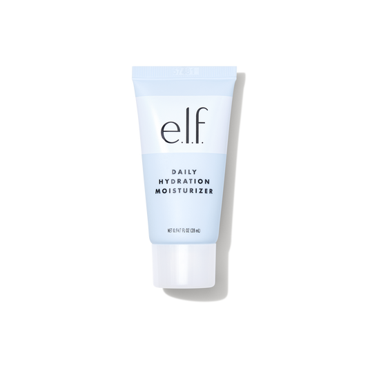 mini-daily-hydration-moisturizer-v1 57481_SCTRE_Closed_R.png