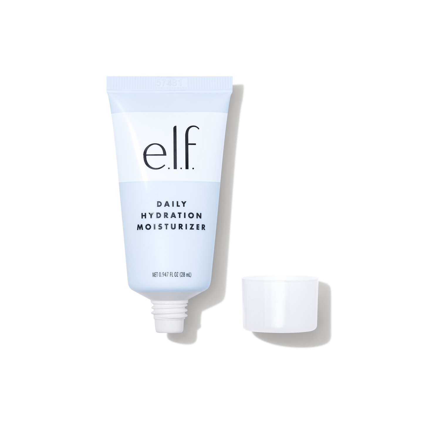 mini-daily-hydration-moisturizer-v1 57481_SCTRE_OpenA_R.png