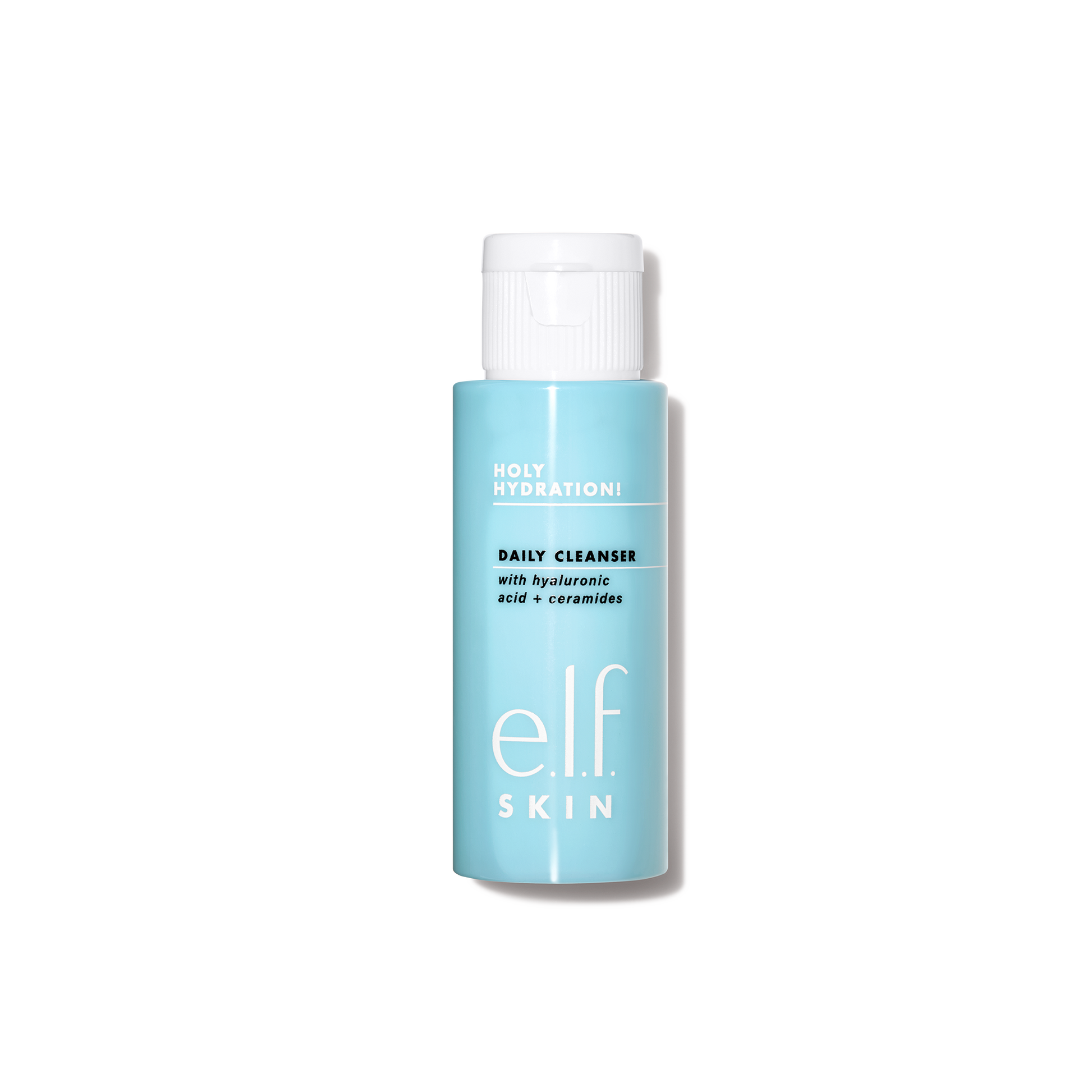 holy-hydration-the-essentials-mini-kit-k8 57483_Closed_R.png