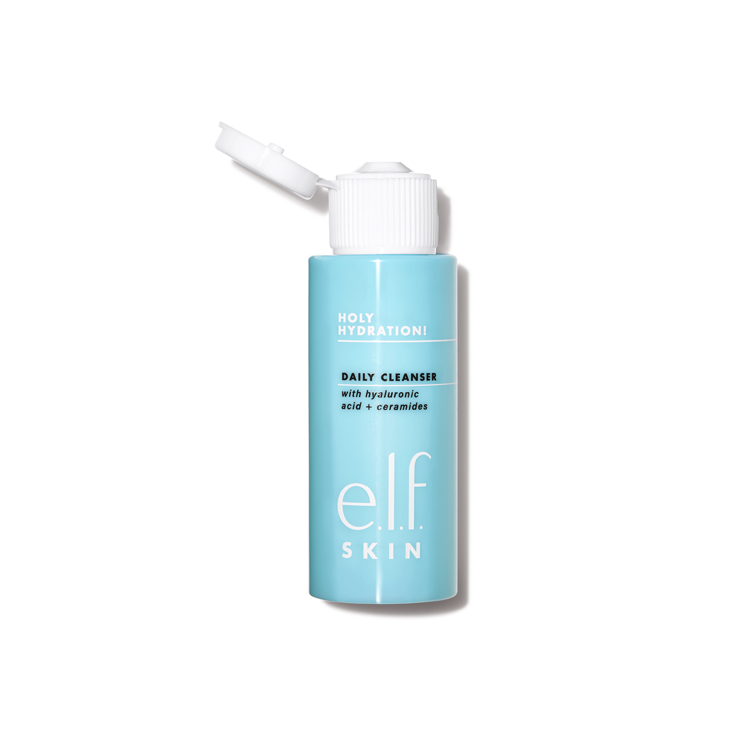 holy-hydration-the-essentials-mini-kit-k8 57483_OpenA_R.png