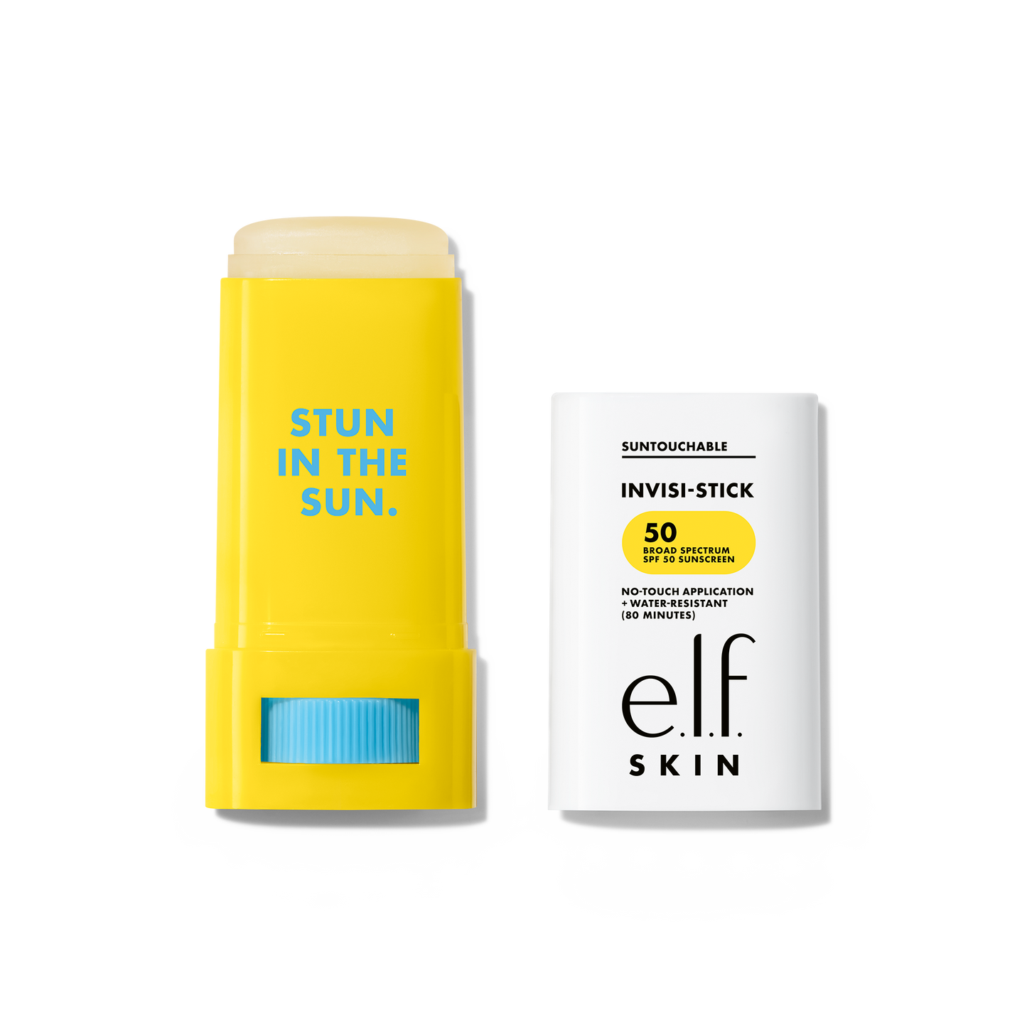 suntouchable-invisi-stick-spf-50-z2 57505_OPENA_v4_R.png