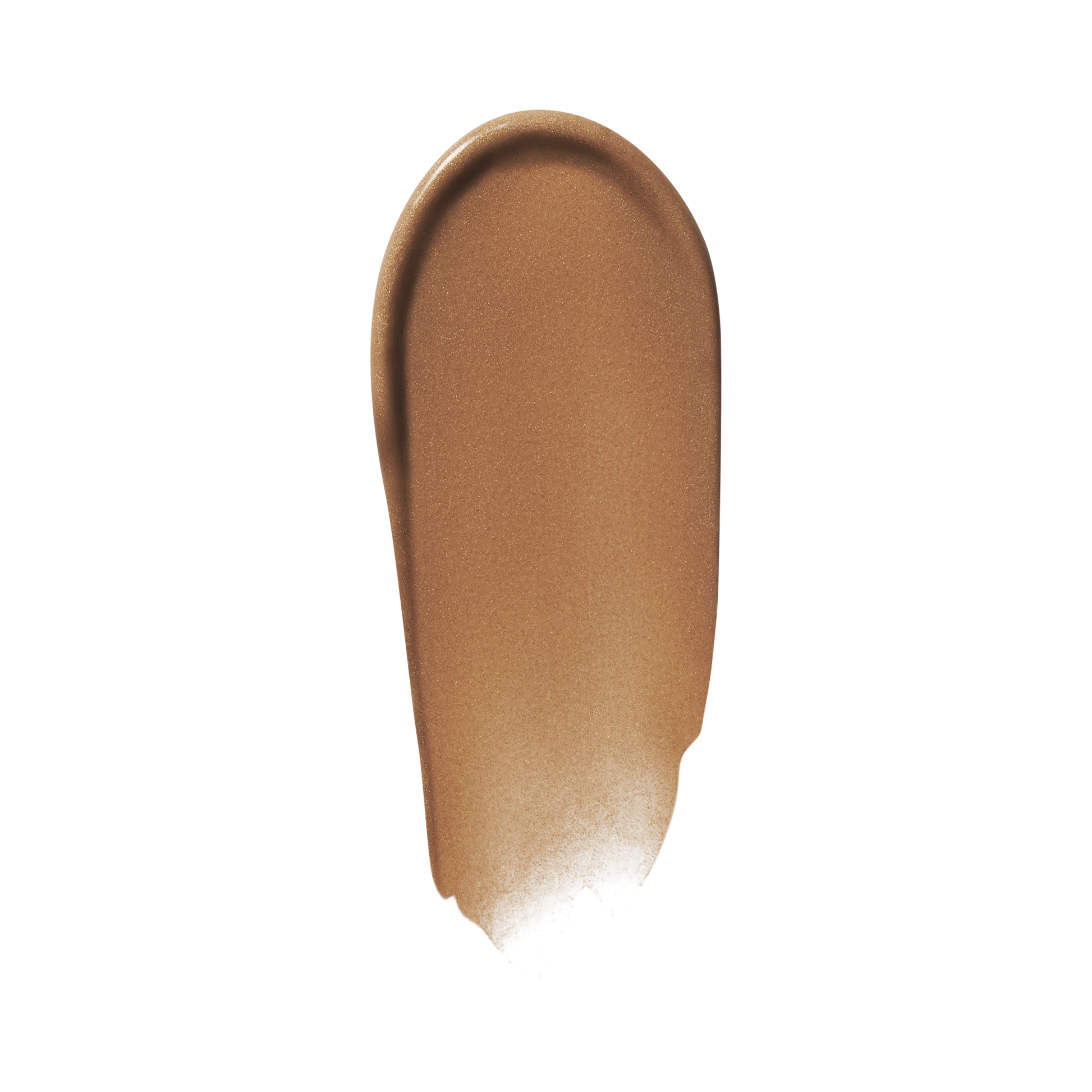 the-hottest-drops-duo-i1 57519_Swatch-PureGold_Long_R_6d5b3a63-22ef-4538-b690-6217d04171ee.png