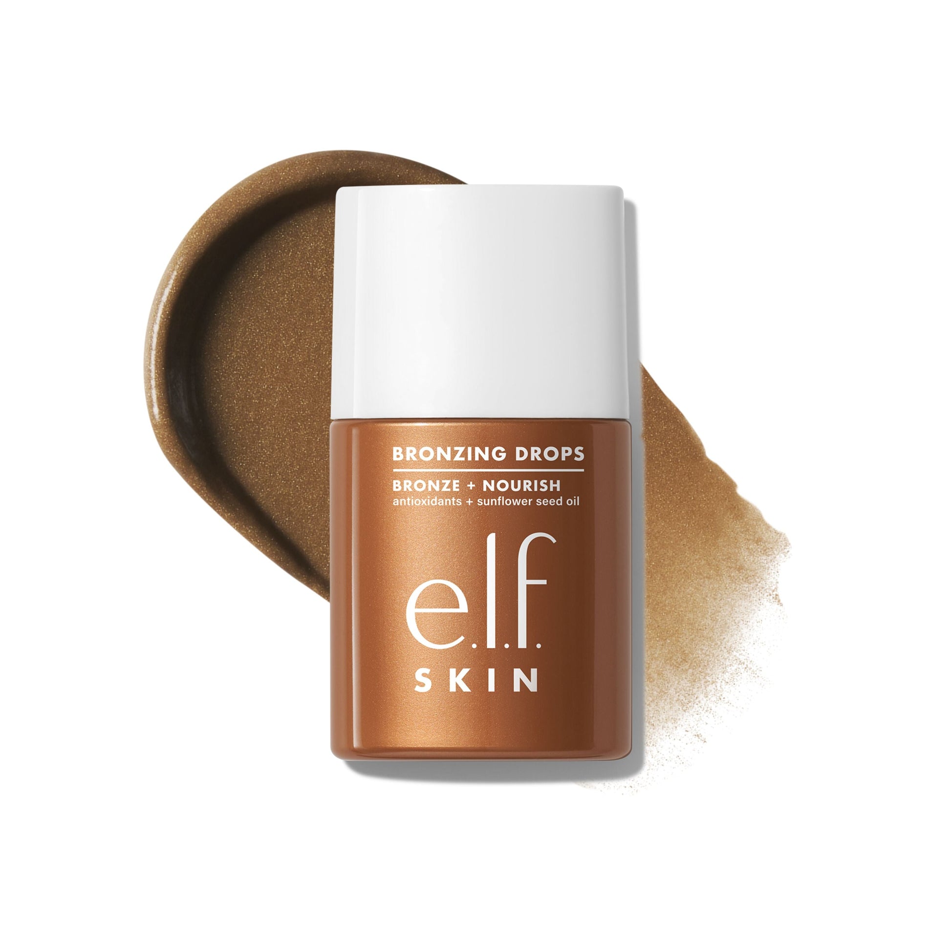 bronzing-drops-i6 57522_Copper_20Gold.jpg