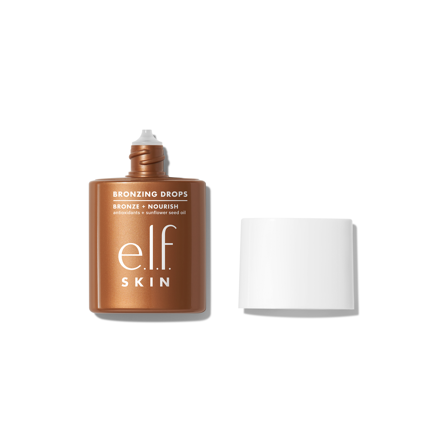 bronzing-drops-i6 57522_OpenA_V3_R.png