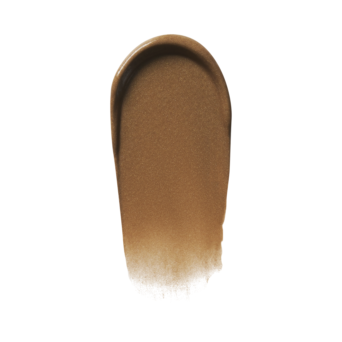 bronzing-drops-i6 57522_Swatch-CopperGold_V3_Long_R.png