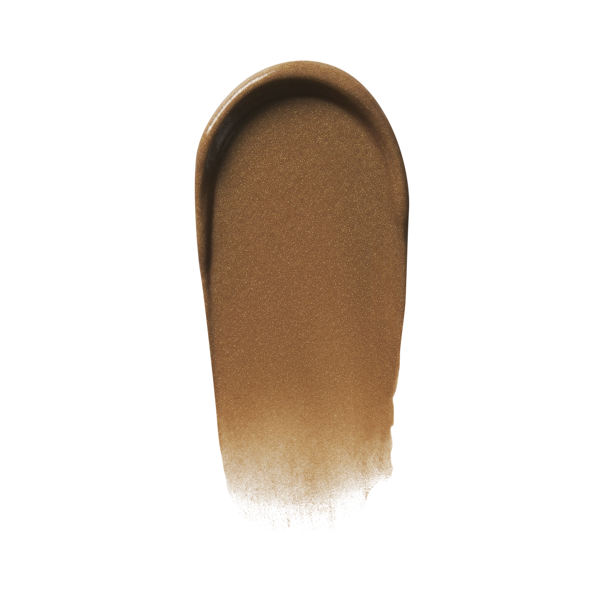 bronzing-drops-i6 57522_Swatch-CopperGold_V3_Long_R.png