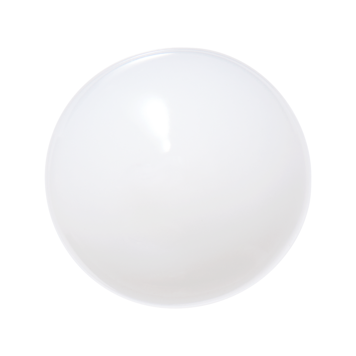 pure-skin-cleanser-m4 57530_Swatch.png