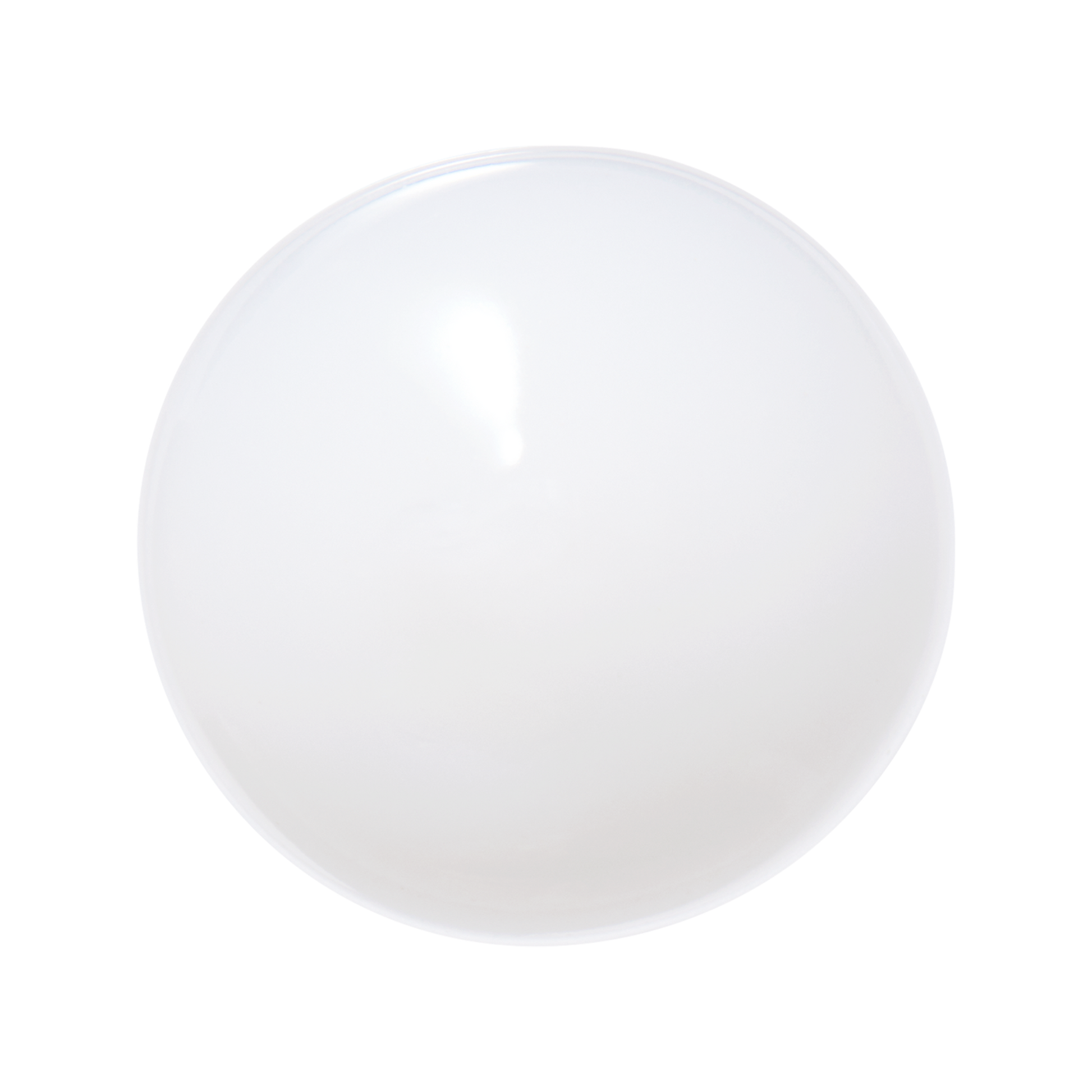 pure-skin-cleanser-m4 57530_Swatch.png