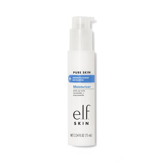 pure-skin-moisturizer-h5 57531_OpenA_R.png