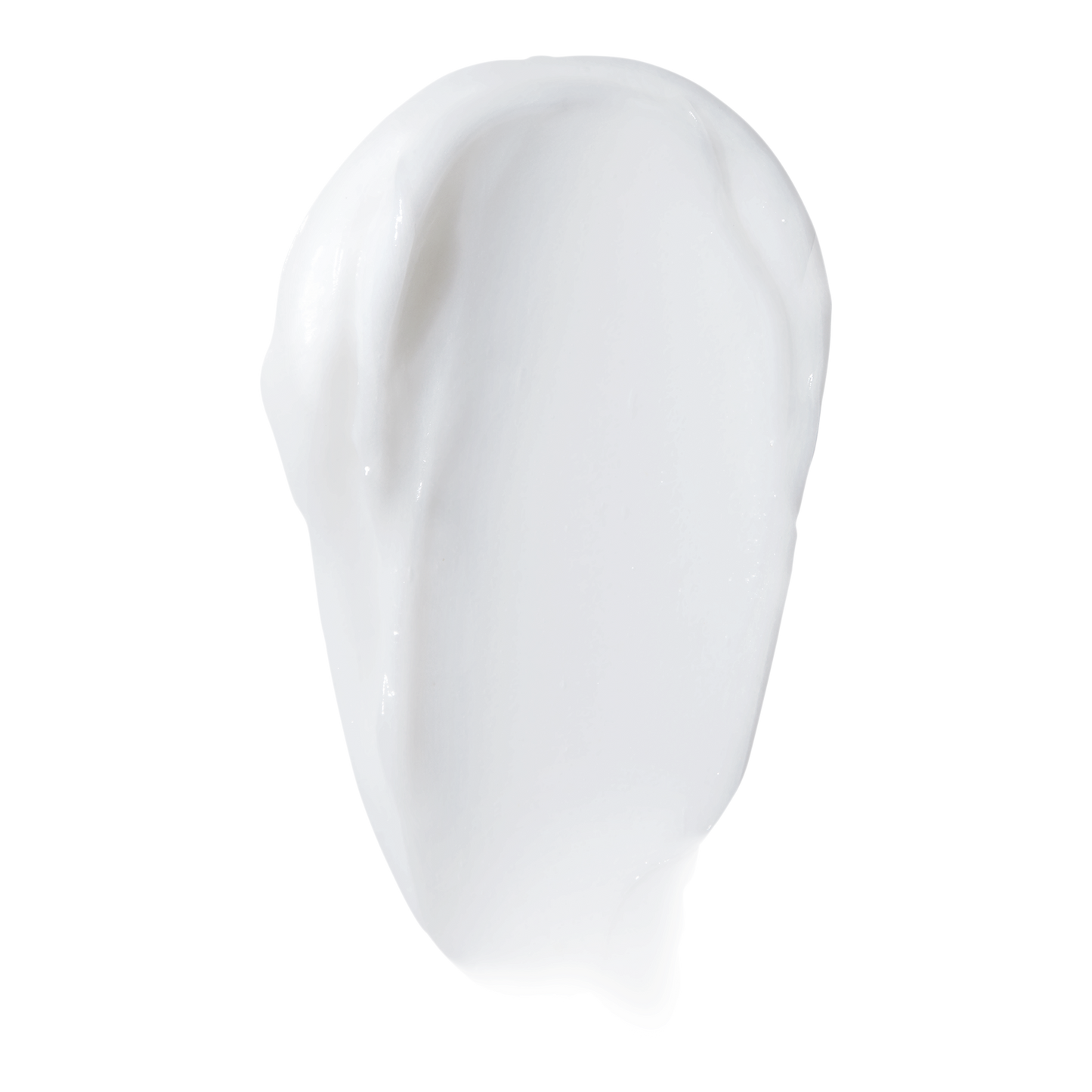 pure-skin-moisturizer-h5 57531_Swatch.png