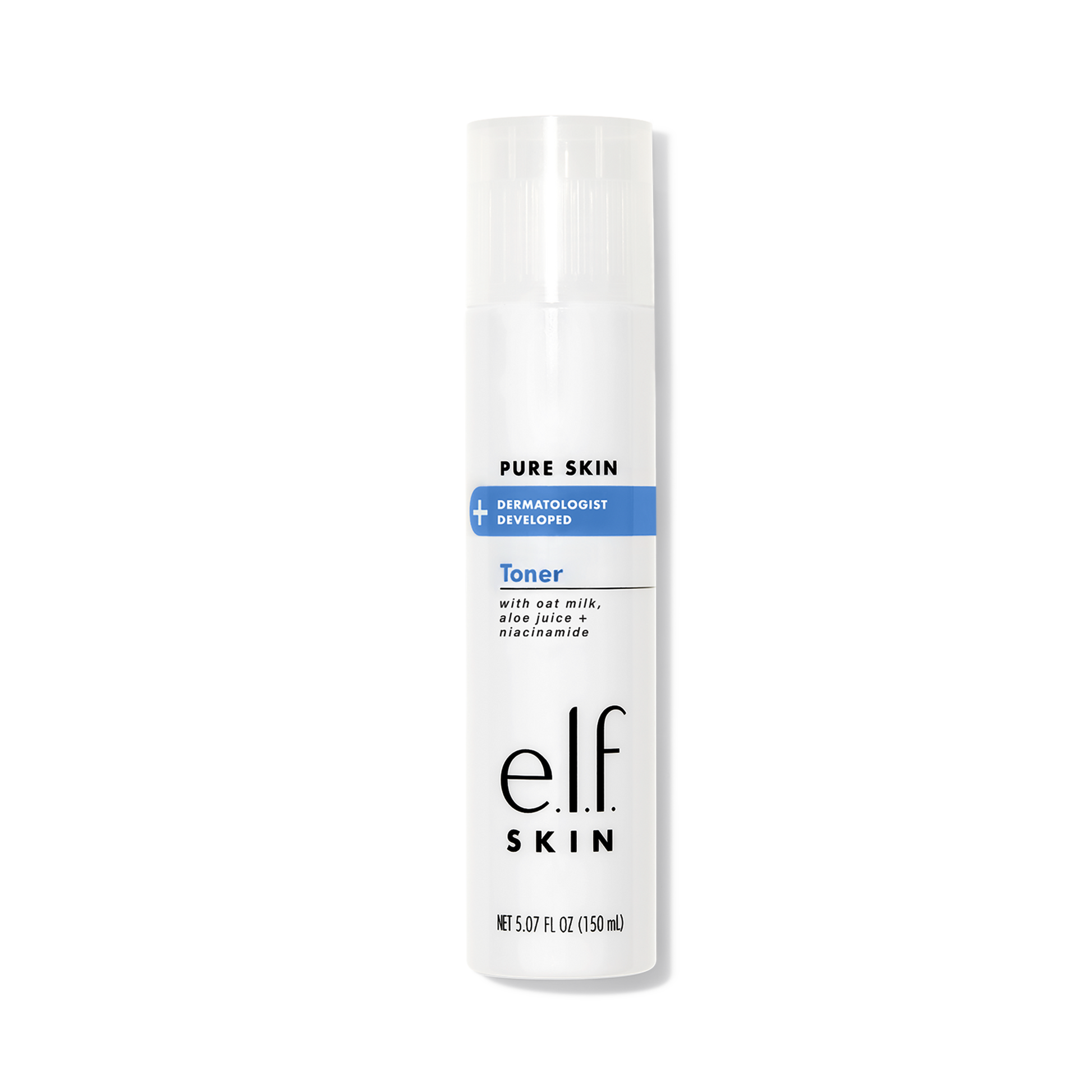pure-skin-toner-r4 57532_Closed_R.png