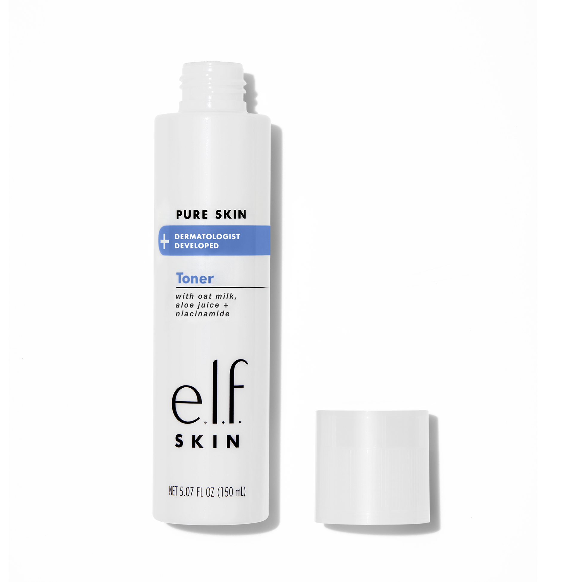 pure-skin-toner-r4 57532_OpenA_R.png