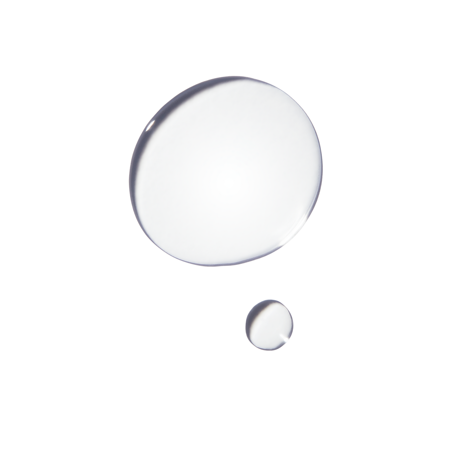 pure-skin-toner-r4 57532_Swatch.png