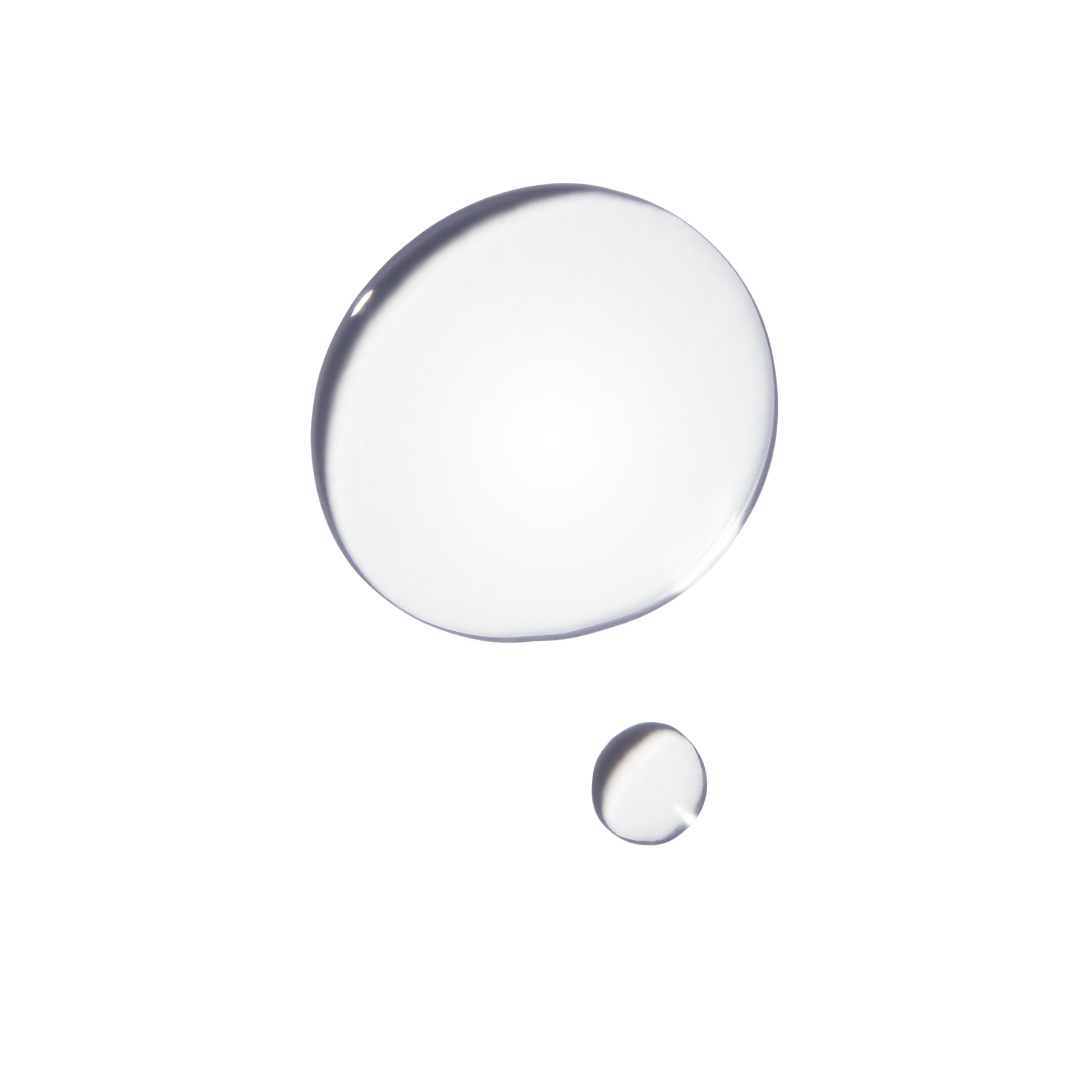 pure-skin-toner-r4 57532_Swatch.png