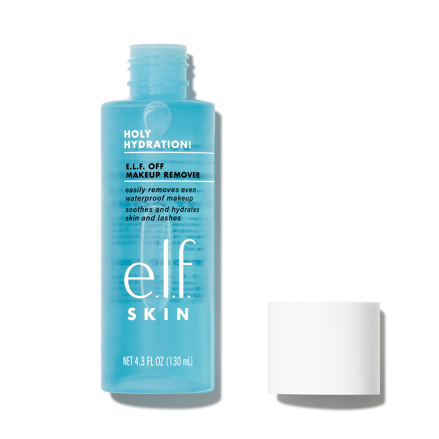 holy-hydration-e-l-f-off-makeup-remover-o3 57548_OpenA_R.png