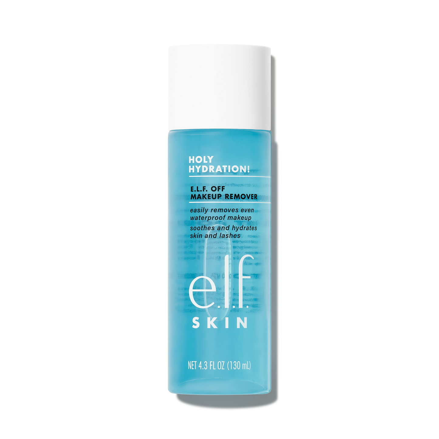 holy-hydration-e-l-f-off-makeup-remover-o3 57548__Closed_0655_V3_R.png