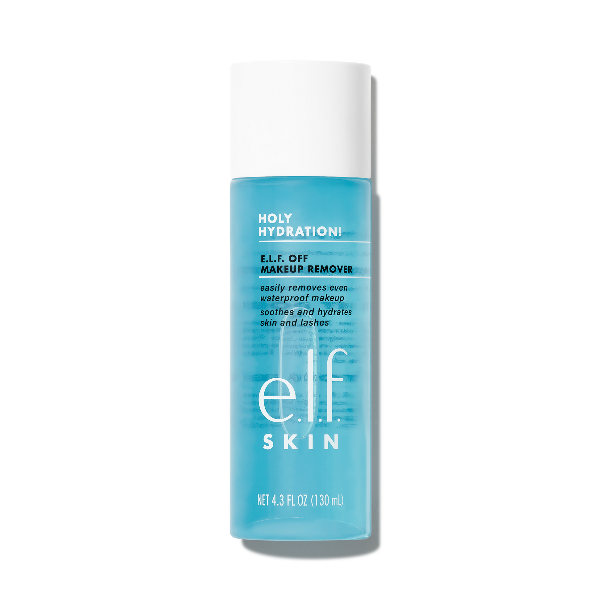 holy-hydration-e-l-f-off-makeup-remover-o3 57548__Closed_0655_V3_R.png