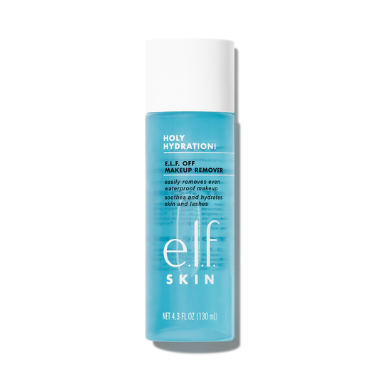 holy-hydration-e-l-f-off-makeup-remover-o3 57548__Closed_0655_V3_R.png