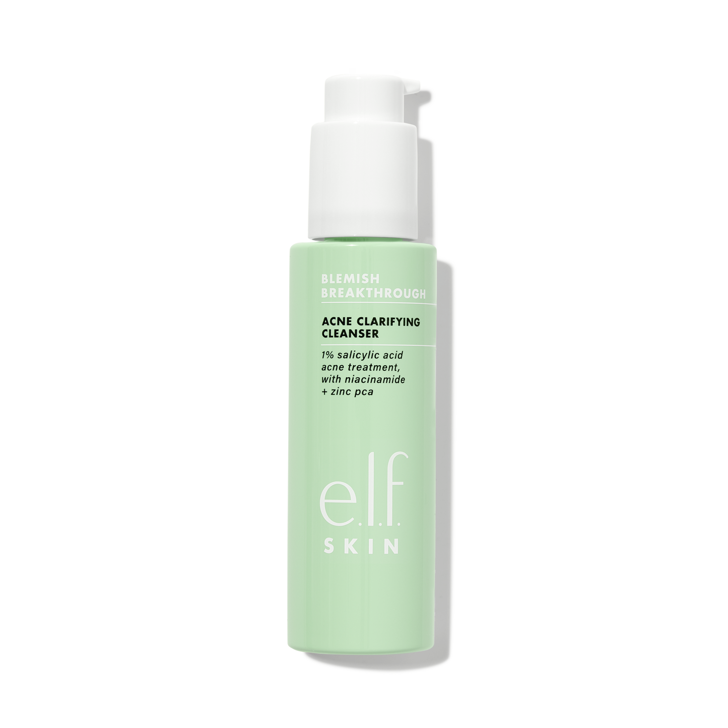 blemish-breakthrough-acne-clarifying-cleanser-j2 57560_Closed_R.png