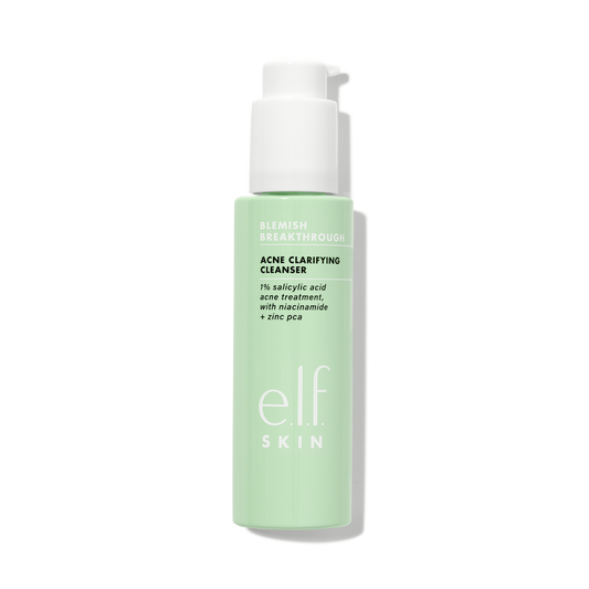 blemish-breakthrough-acne-clarifying-cleanser-j2 57560_Closed_R.png