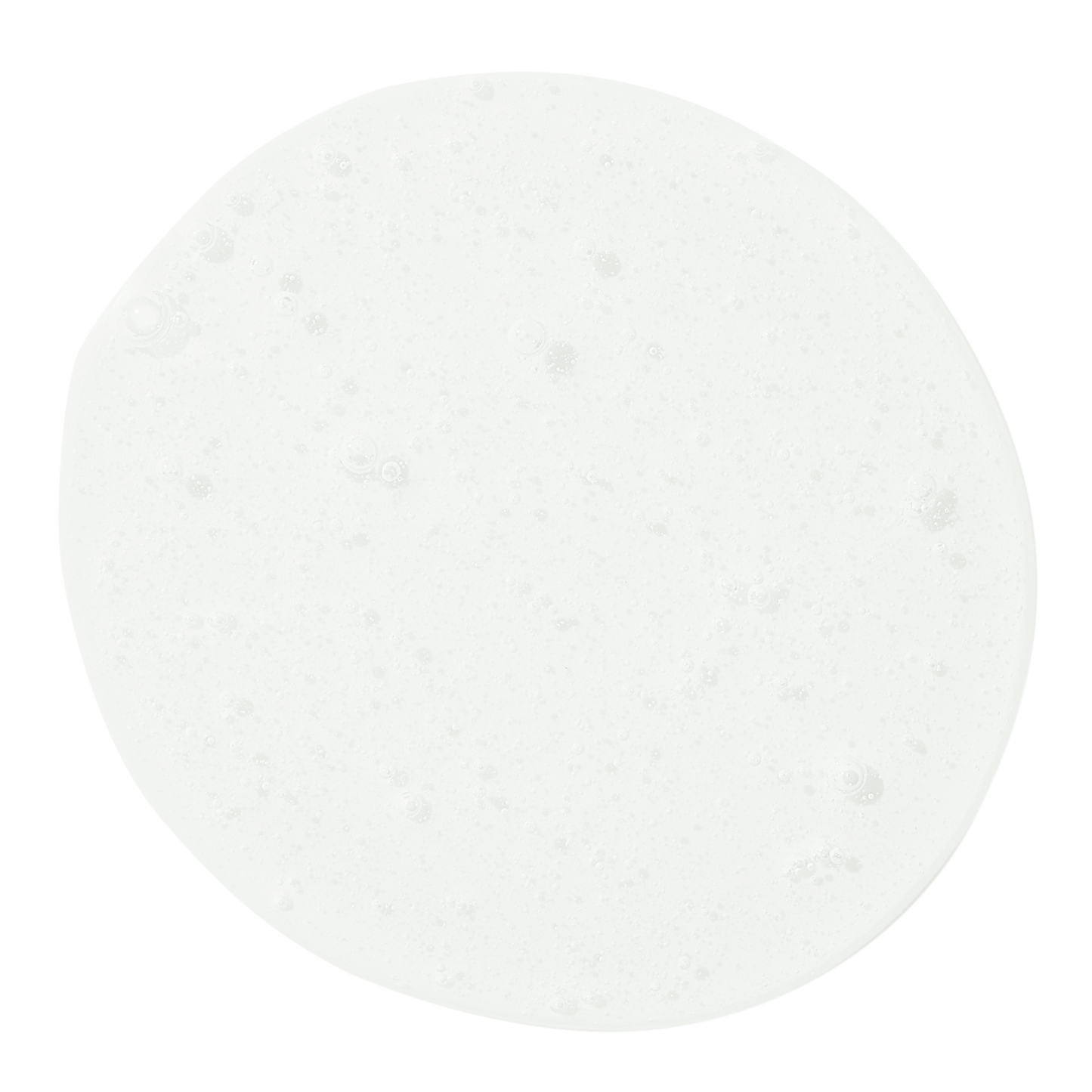 blemish-breakthrough-acne-calming-water-cream-mini-d9 57560_Swatch.png