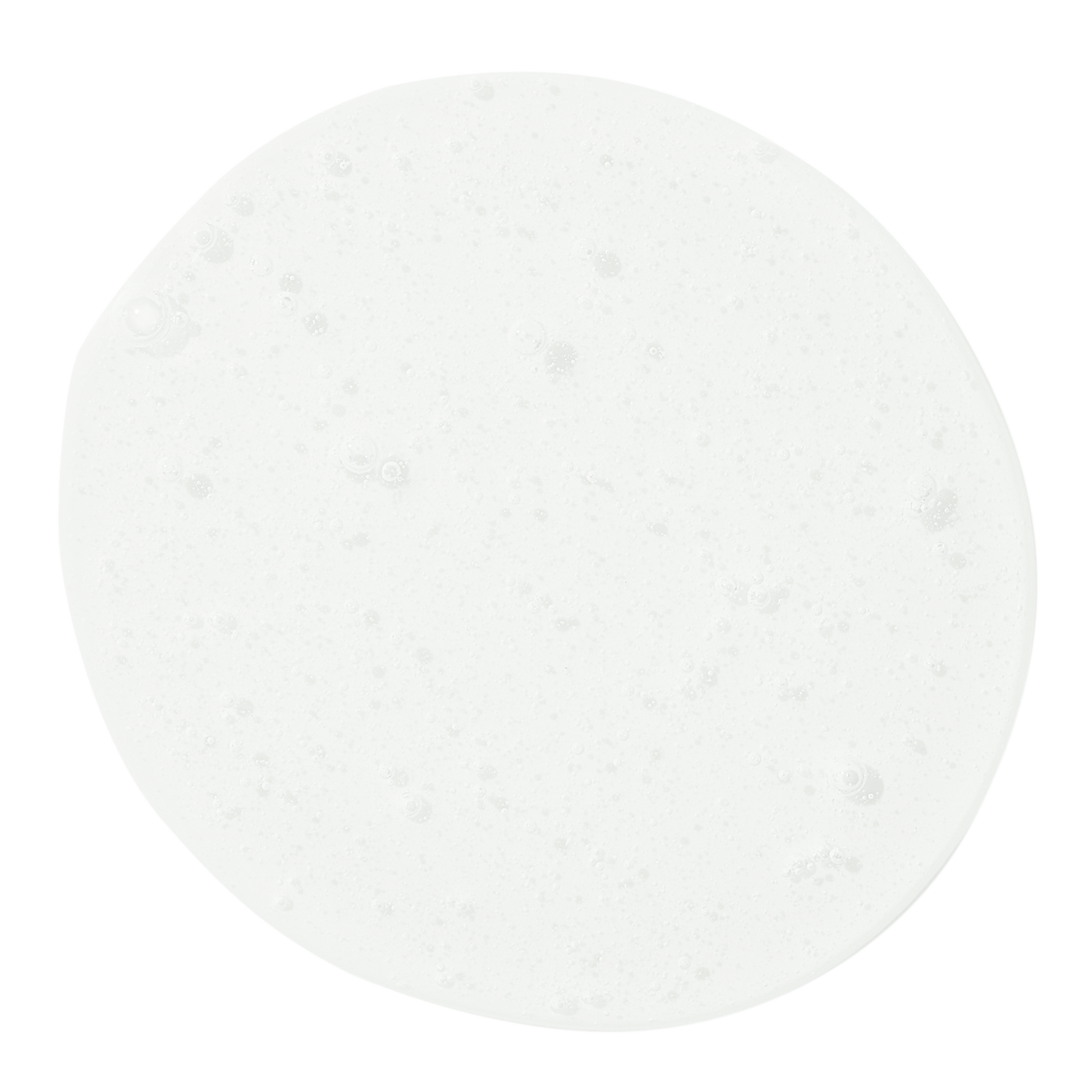 blemish-breakthrough-acne-calming-water-cream-mini-d9 57560_Swatch.png