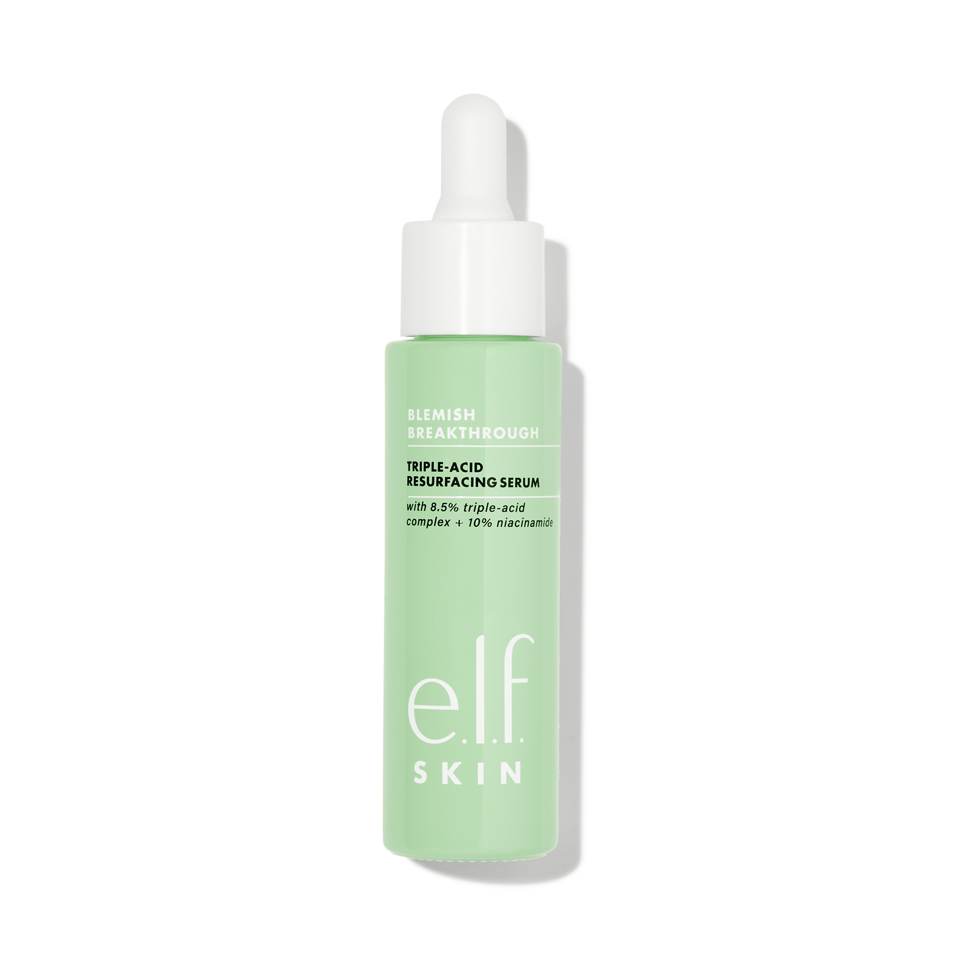 blemish-breakthrough-triple-acid-resurfacing-serum-l0 57562_Closed_R.png
