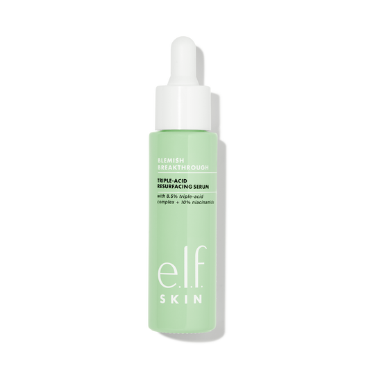 blemish-breakthrough-triple-acid-resurfacing-serum-l0 57562_Closed_R.png
