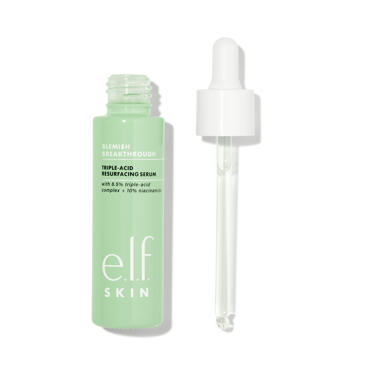 blemish-breakthrough-triple-acid-resurfacing-serum-l0 57562_Open_R.png