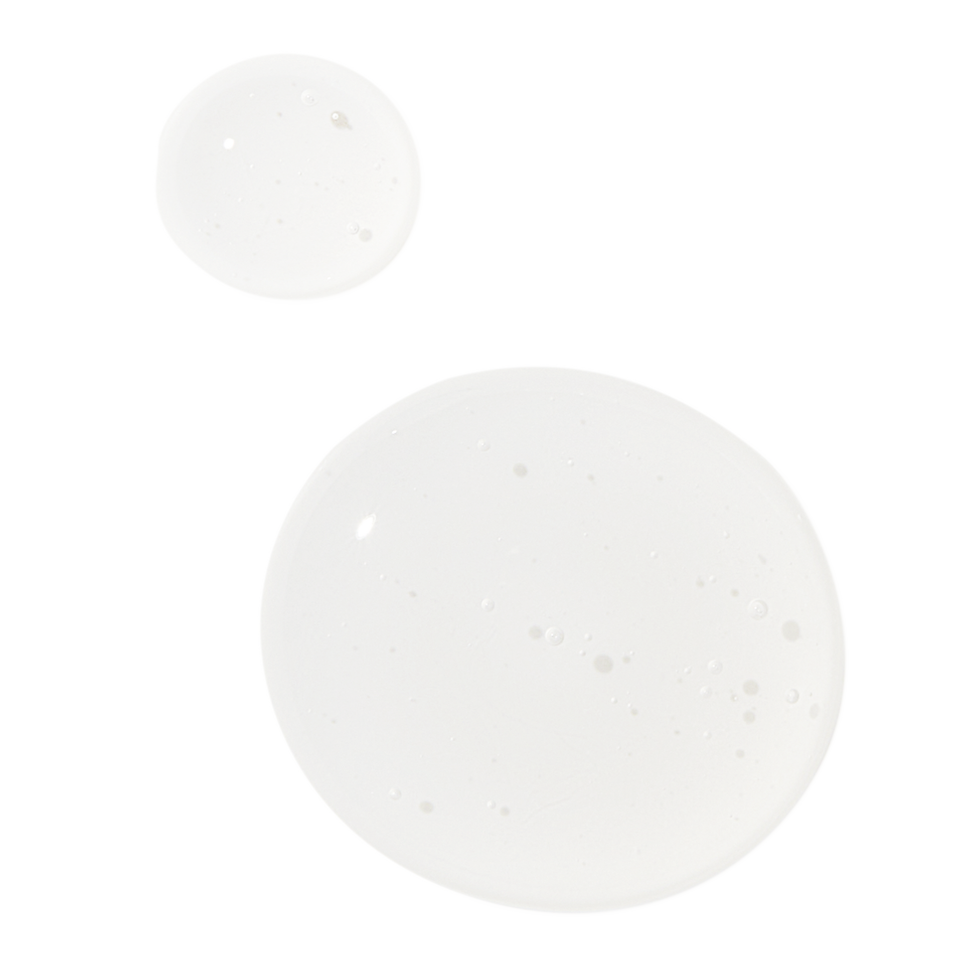 blemish-breakthrough-triple-acid-resurfacing-serum-l0 57562_Swatch.png