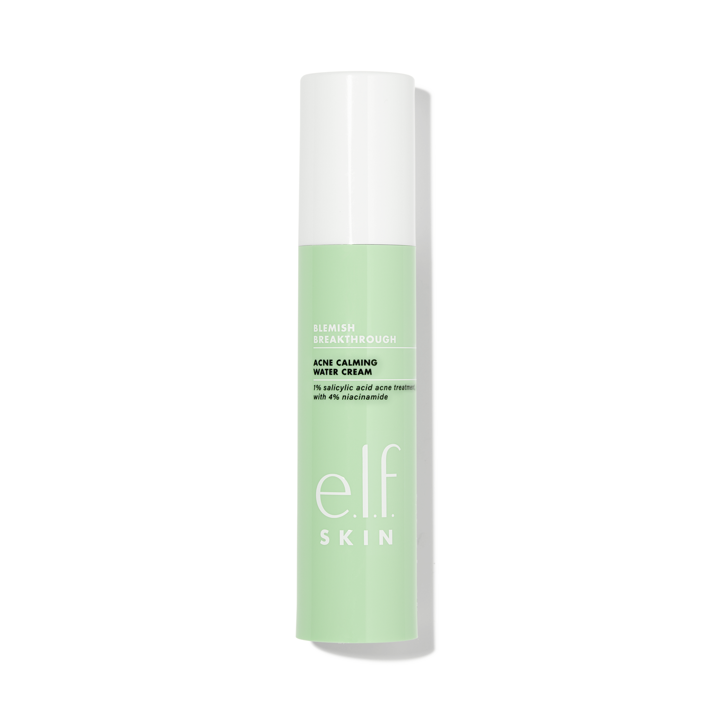 blemish-breakthrough-acne-calming-water-cream-a9 57563_Closed_R.png